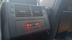 Land Rover Discovery 3.0 D300 R-Dynamic HSE 5dr Auto Diesel Station Wagon